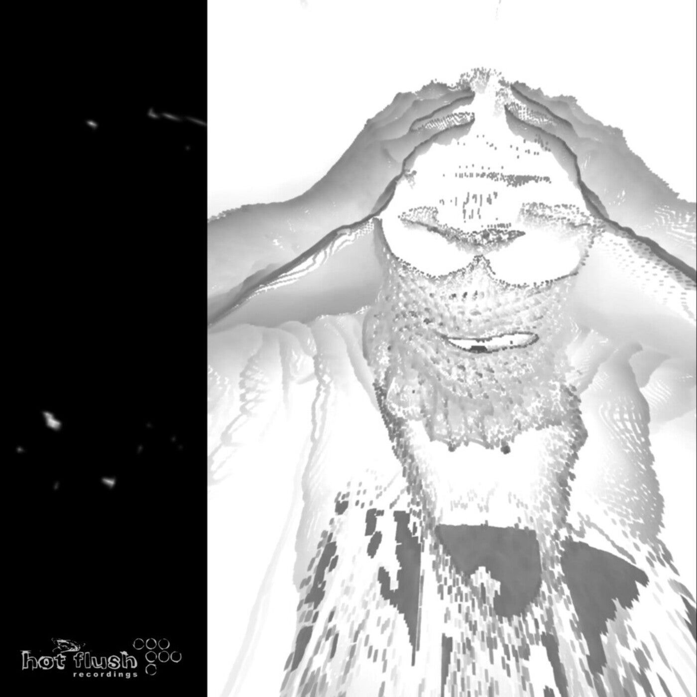 Cover - DJ Jackum - Prang (Original Mix) Promo tools
