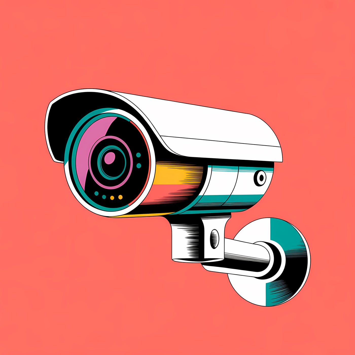 Cover - Alex Wave (RU) - Vivo (Extended Mix) Promo tools