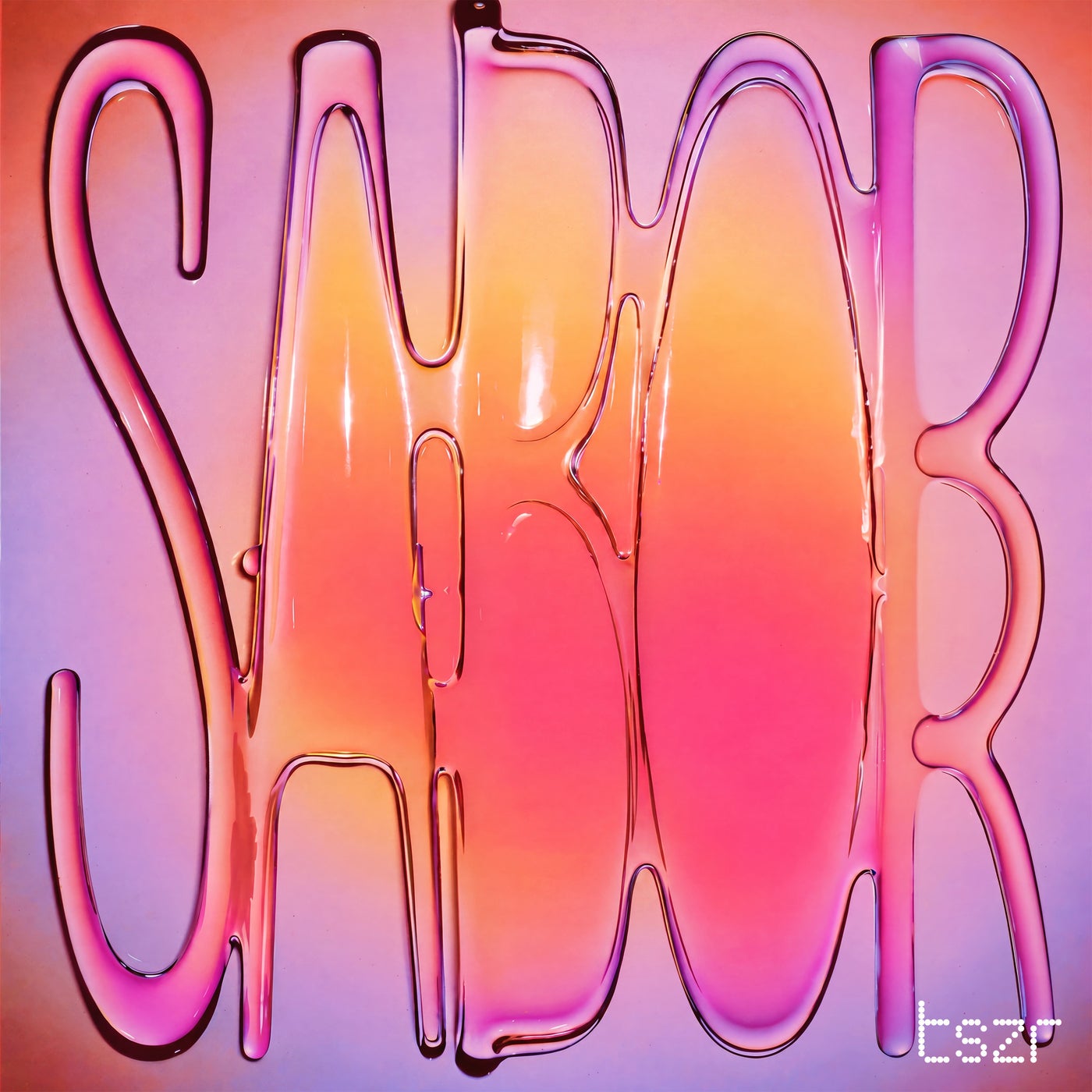 Cover - Lee Wilson, GENNARO, ALT3N - Sabor (with Lee Wilson & ALT3N) (Original Mix) Promo tools