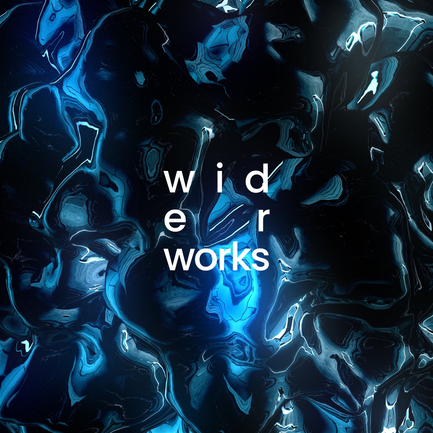 Cover - EL:BR - For Your Mind (Original Mix) Promo tools