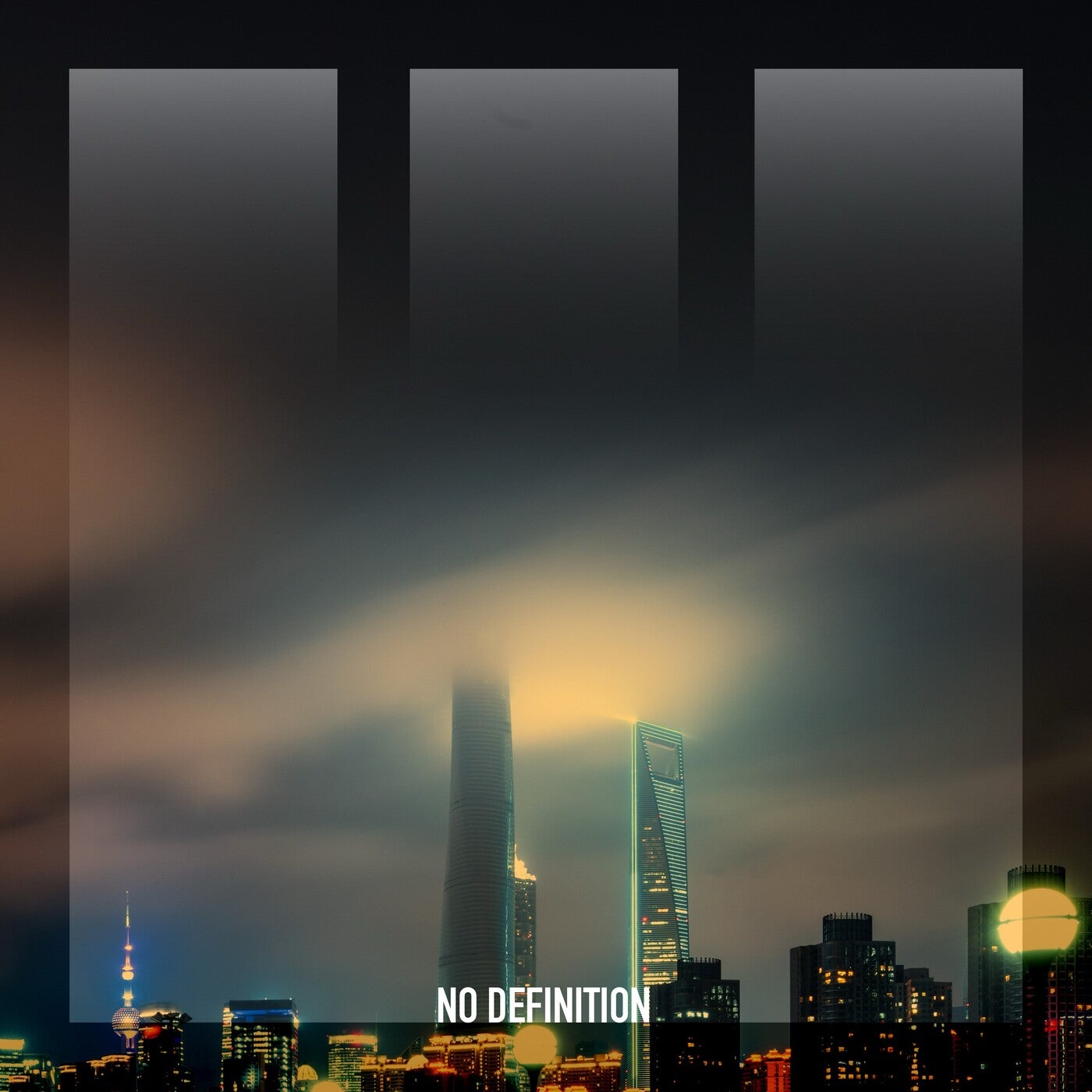 Cover - Glorious, Alex Helder - Make Yours Sound (Extended Mix) Promo tools