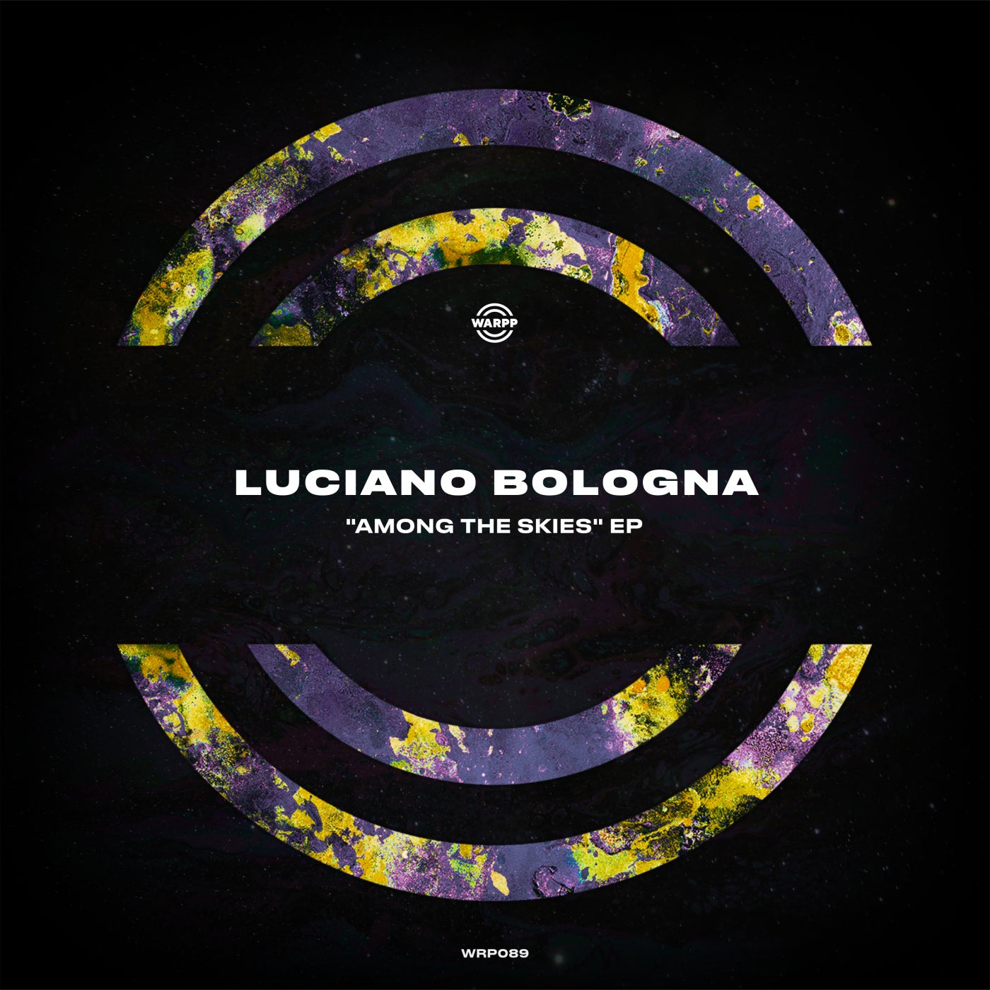 Cover - Luciano Bologna - Something Else (Original Mix) Promo tools
