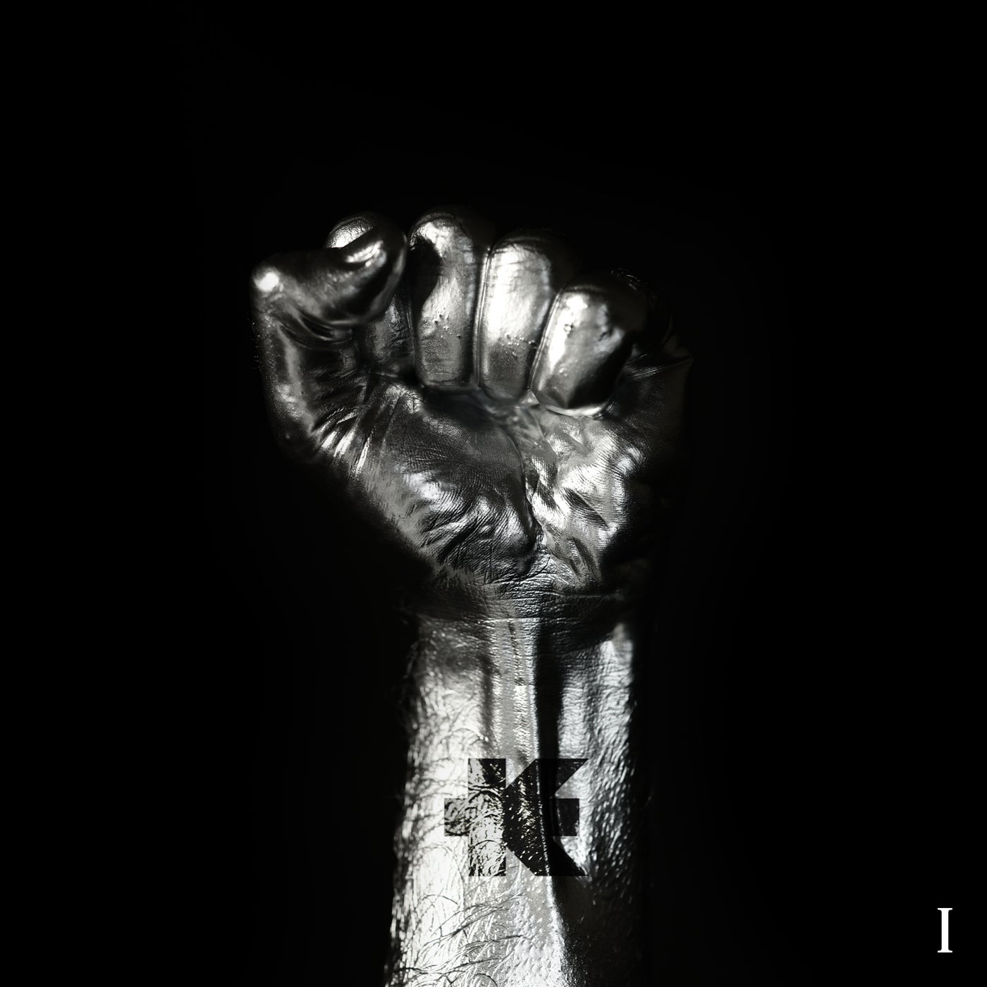 Cover - A.D.H.S. - MORPHEUS (Extended Mix) Promo tools