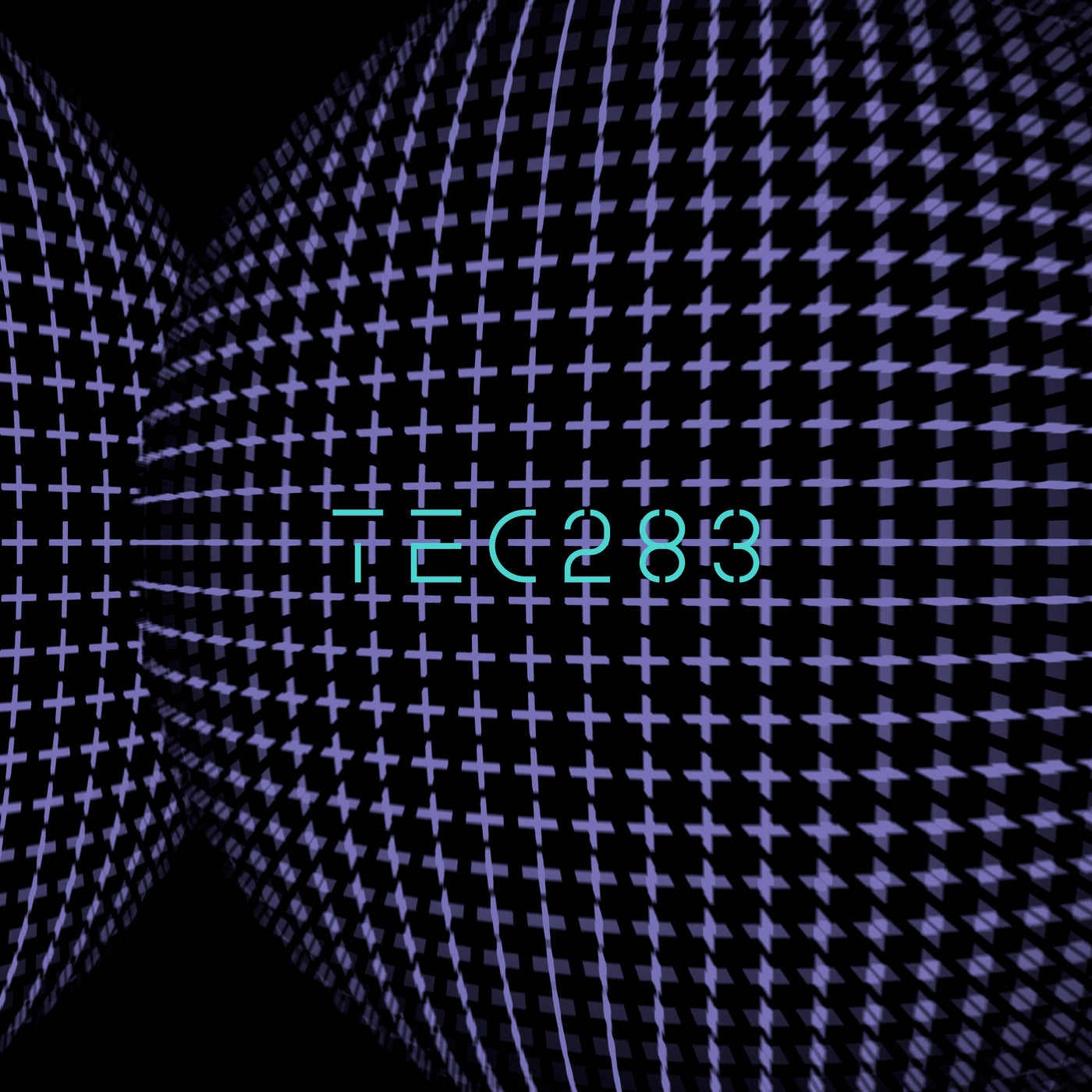 Cover - Magit Cacoon - Catharsis (Original Mix) Promo tools