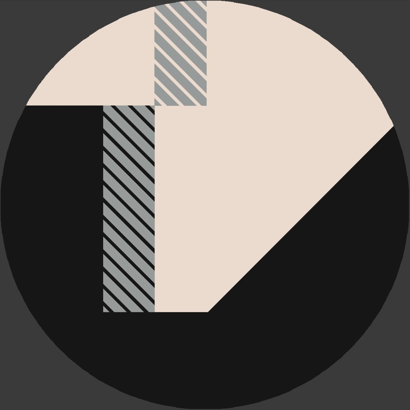 Cover - Cleric - Unwritten Future (Cleric 10/10 Remix) Promo tools