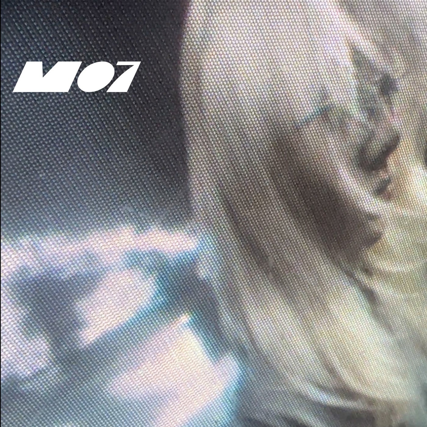 Cover - JT Roach, M07 - Kissing You (JOKESONYOU Remix) Promo tools