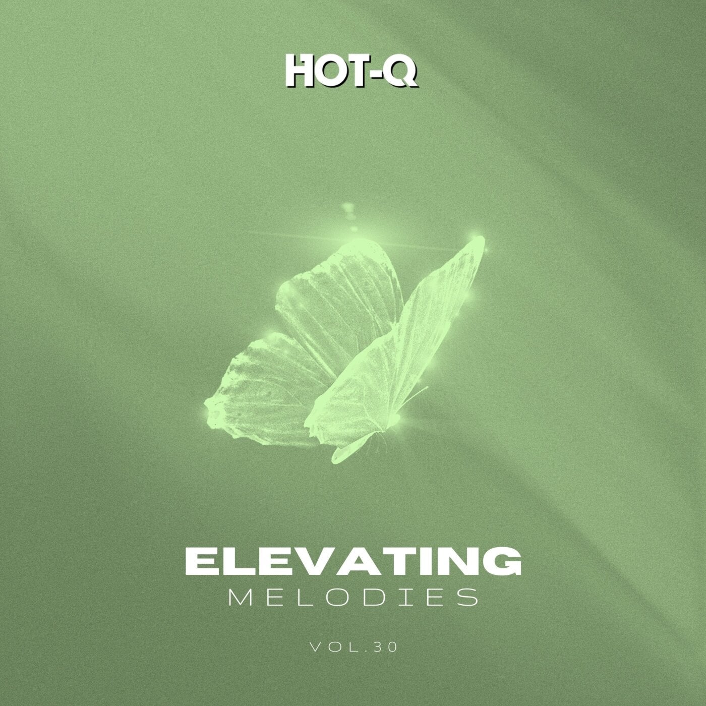 Cover - Fahlberg - Memory Lane (Original Mix) Promo tools