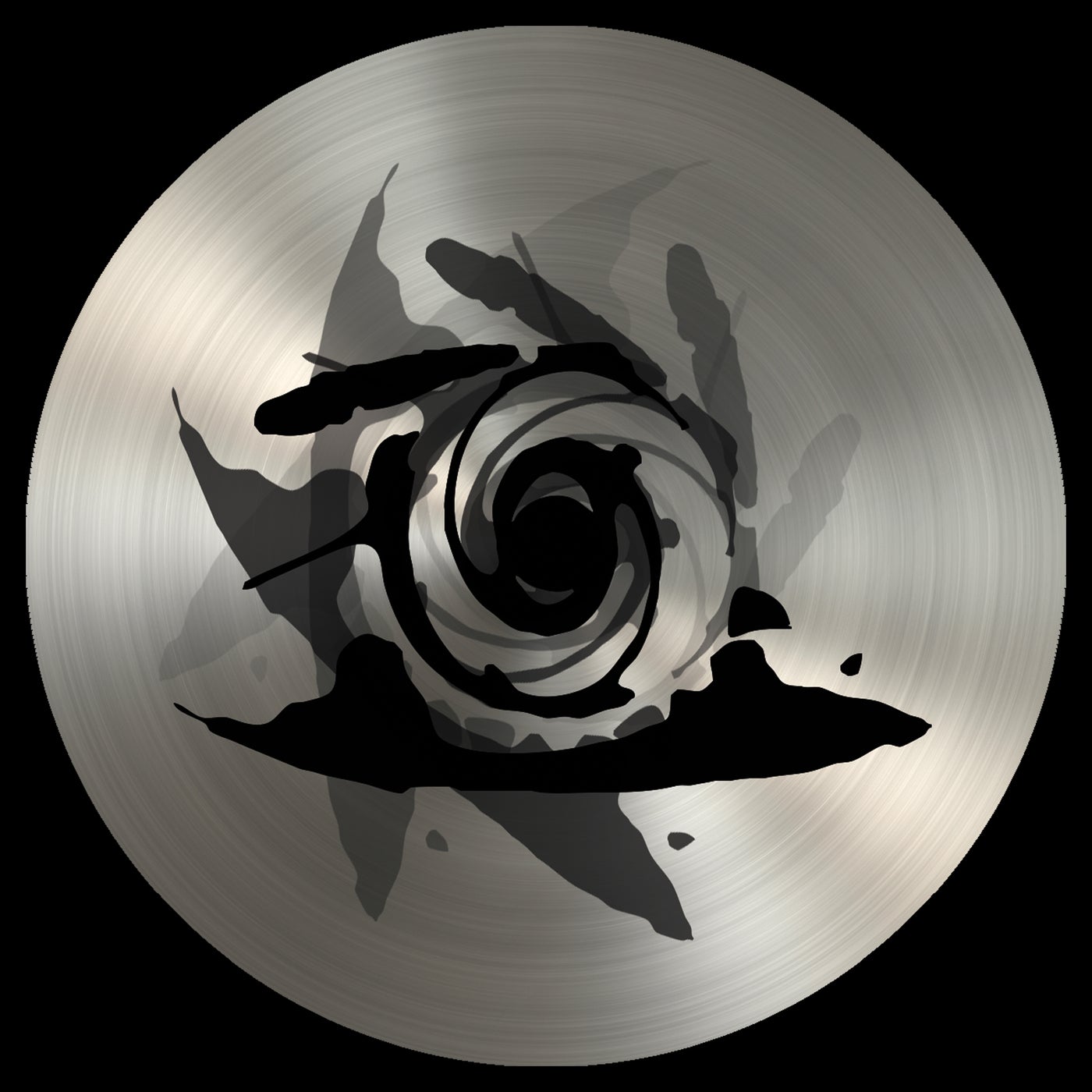 Cover - Nightmares On Wax, Marlon Lopez - Cancel Dat! (Original Mix) Promo tools