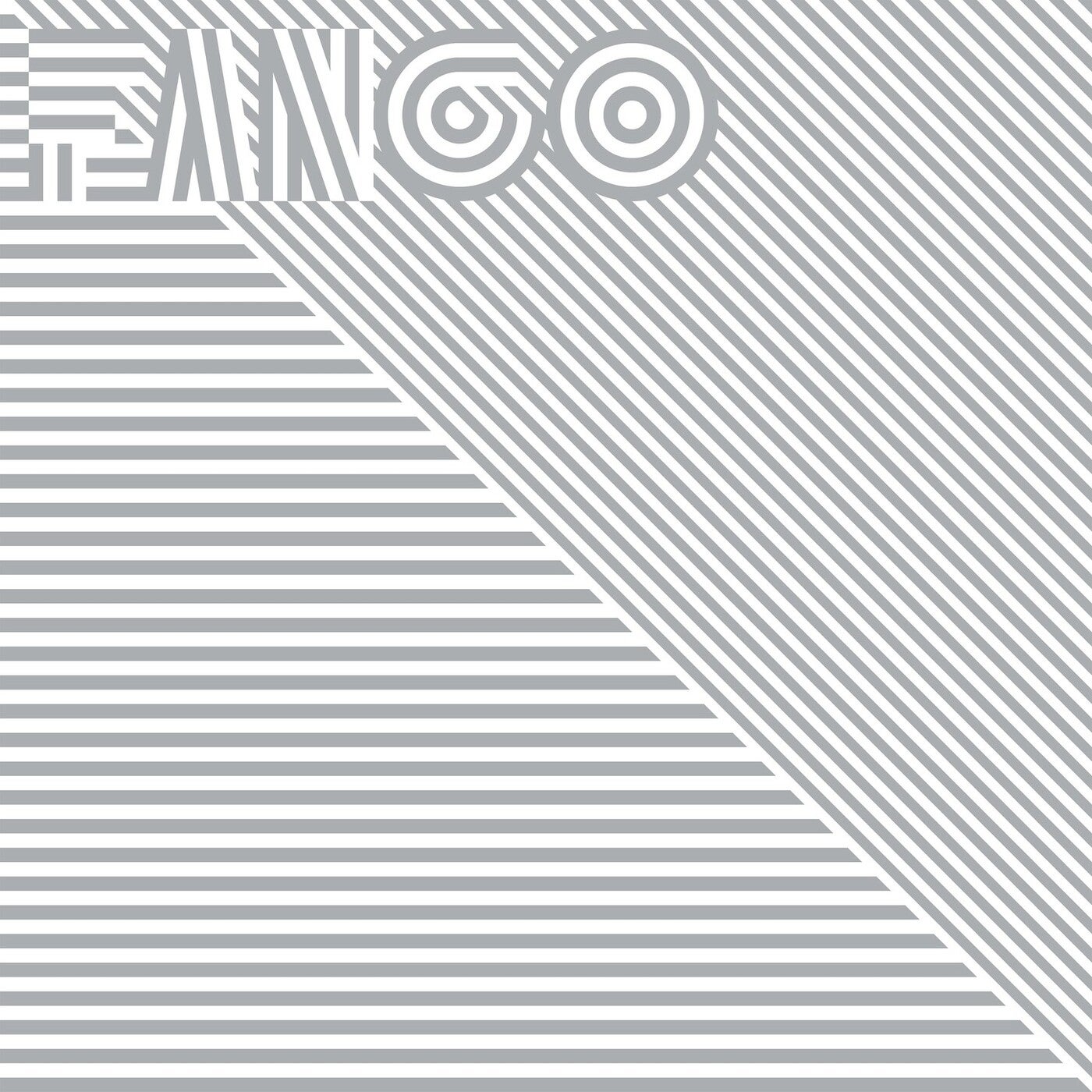 Cover - Fango - Corsa di Notte (Original Mix) Promo tools