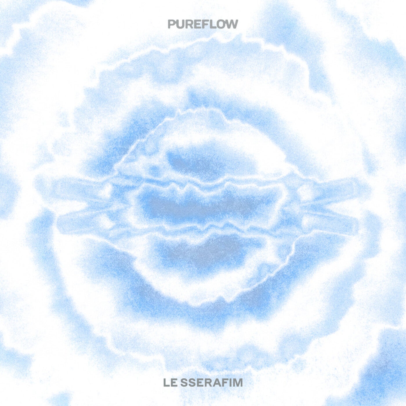 Cover - LE SSERAFIM - BOOMPALA (Original Mix) Promo tools