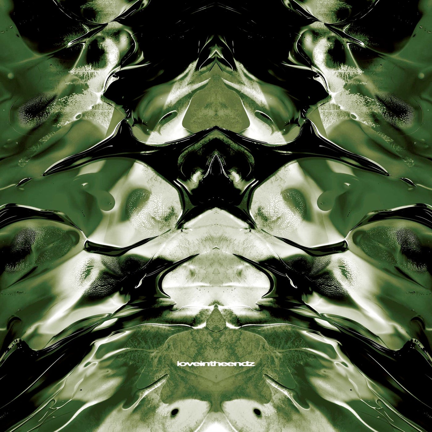 Cover - WOST - Primal Motion (T.A.M Remix) Promo tools