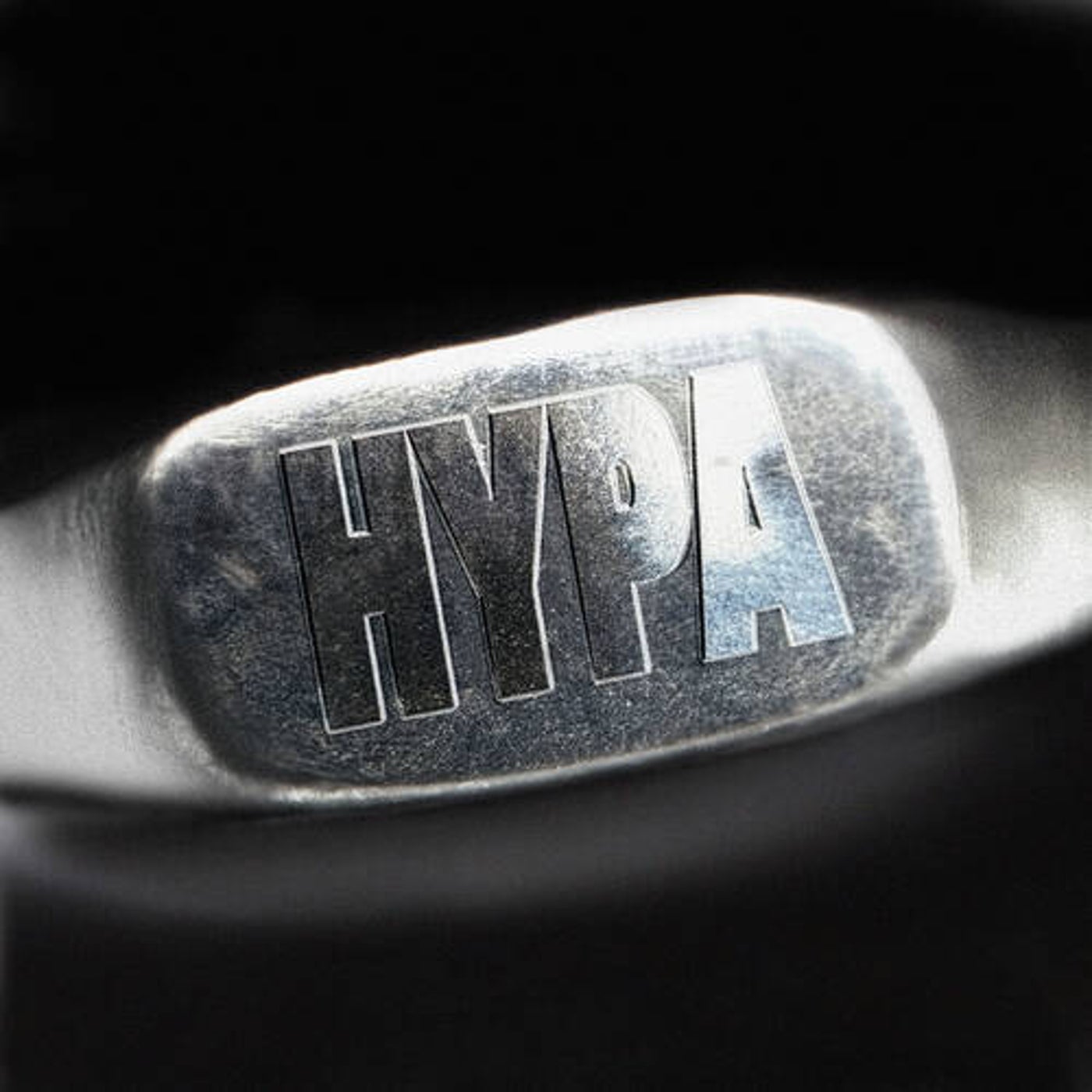 Cover - Silva Bumpa - Make It Hot (Extended) Promo tools