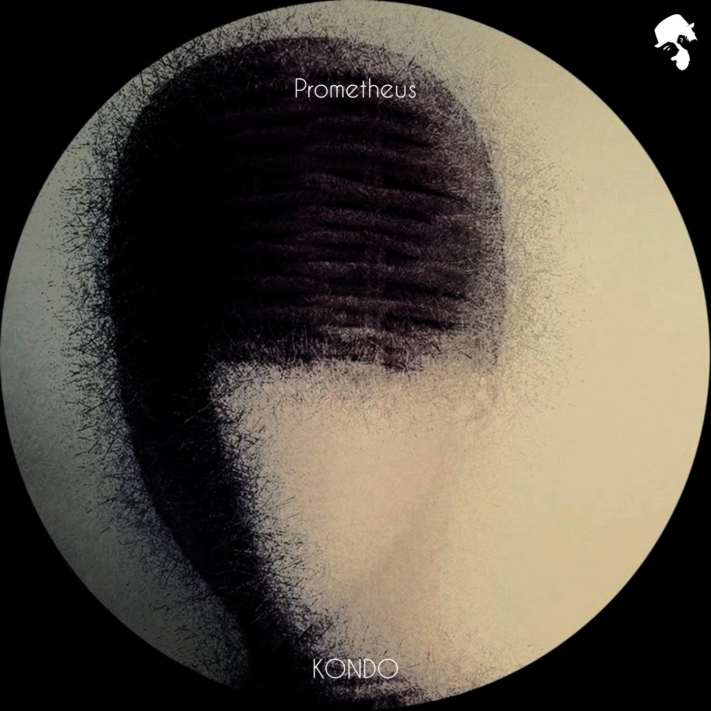Cover - Kondo - Monoton Desire (Original Mix) Promo tools