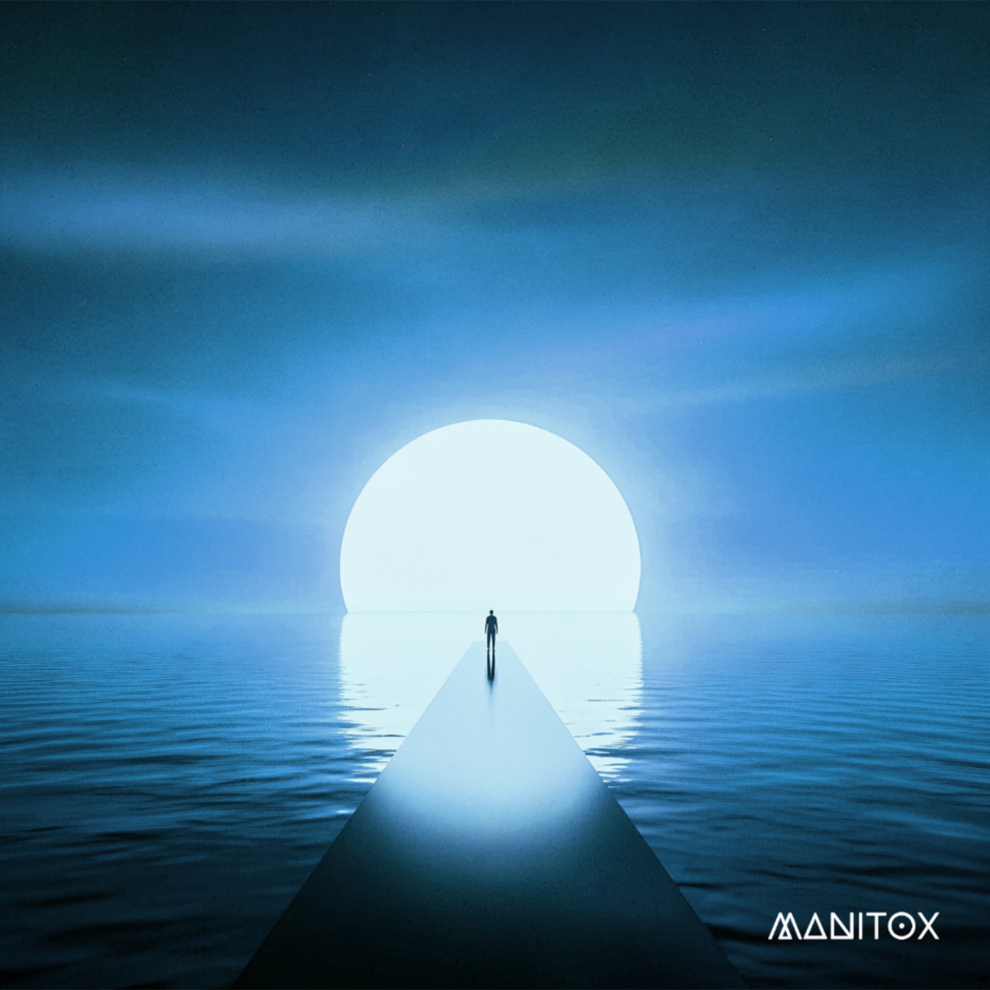 Cover - German Brigante - Tanalorr (Extended) Promo tools