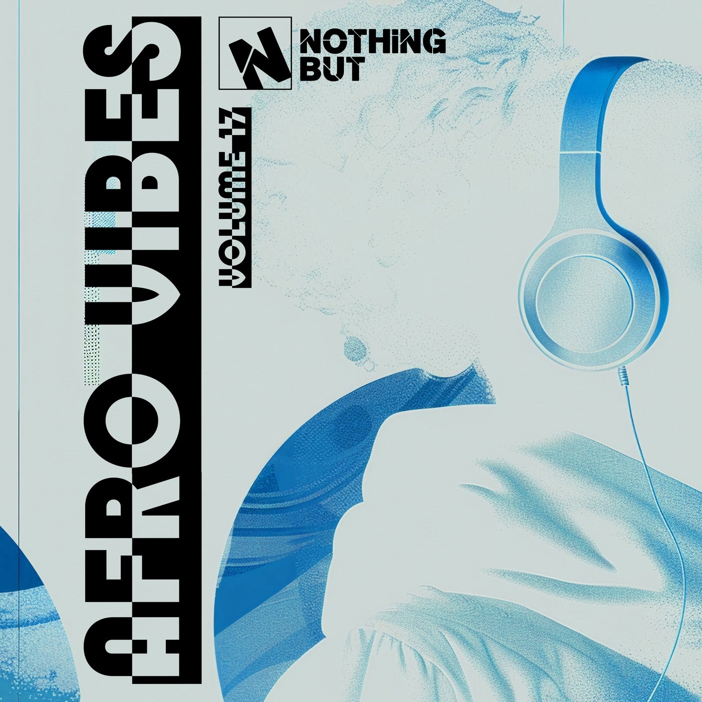 Cover - Sllash & Doppe - WI FI (Original Mix) Promo tools