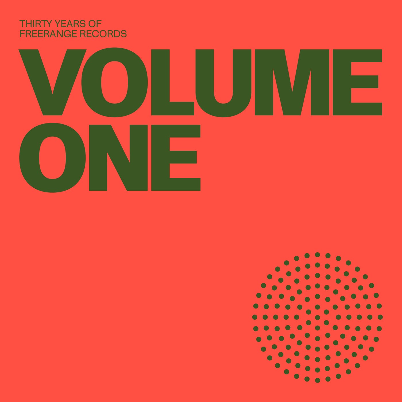 Cover - Lovebirds - Janet Nice (Original Mix) Promo tools