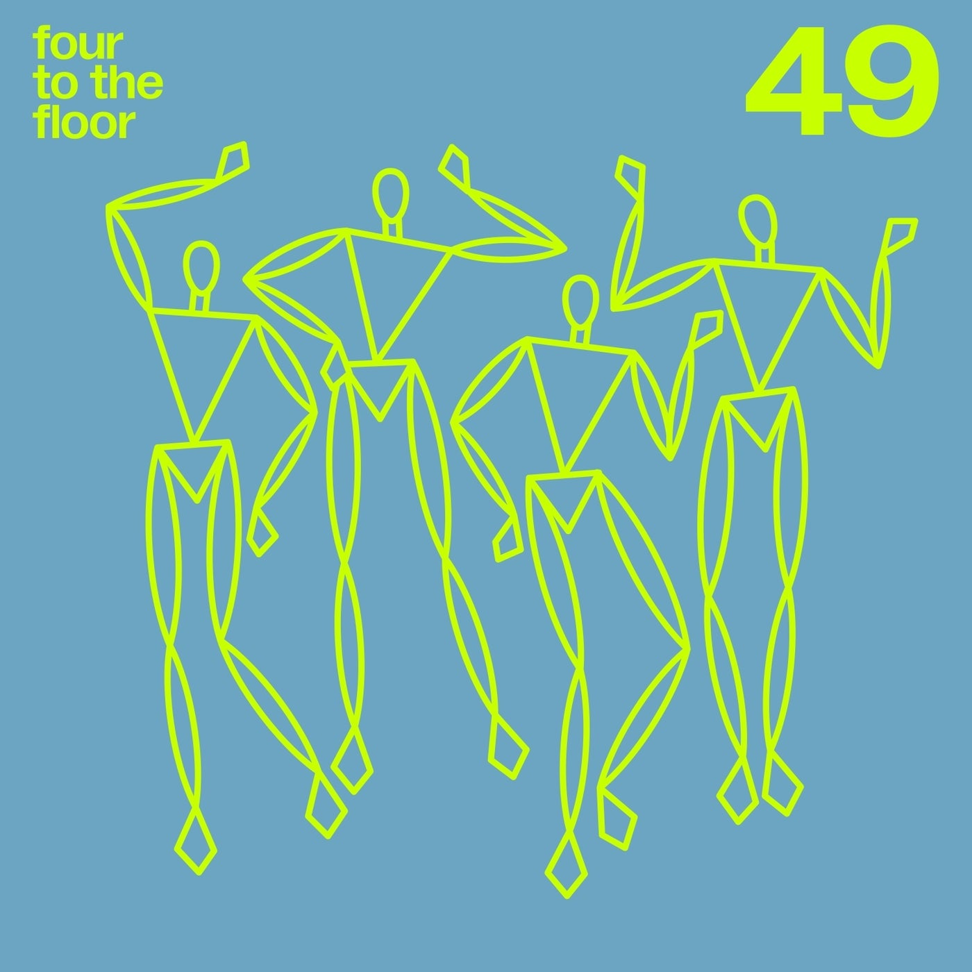 Cover - Leblanc (ofc) - Strings Anthem (Original Mix) Promo tools