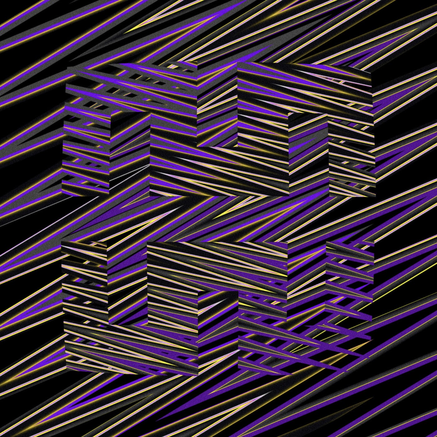 Cover - Diana Franco - Breaking the Matrix (Original Mix) Promo tools