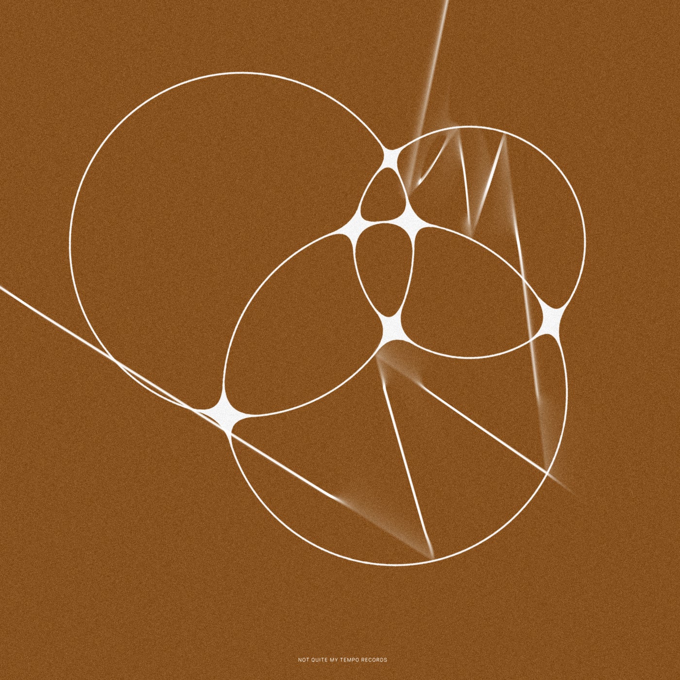 Cover - Jan Du Val - Celia (Original Mix) Promo tools