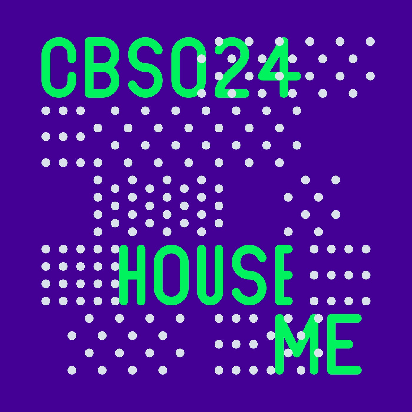 Cover - Christian Burkhardt, Nacho Corominas, Dan.B - House Me (Original Mix) Promo tools