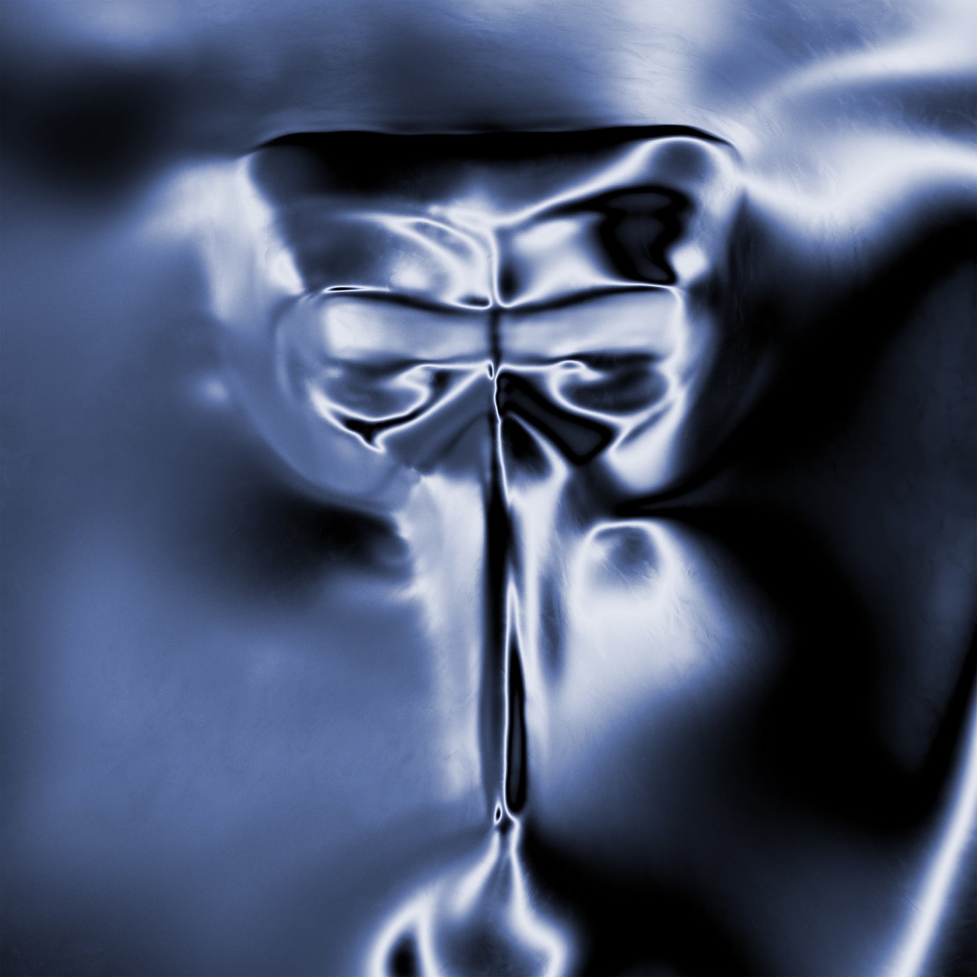Cover - Claptone - Wanderlust (Crusy Extended Remix) Promo tools