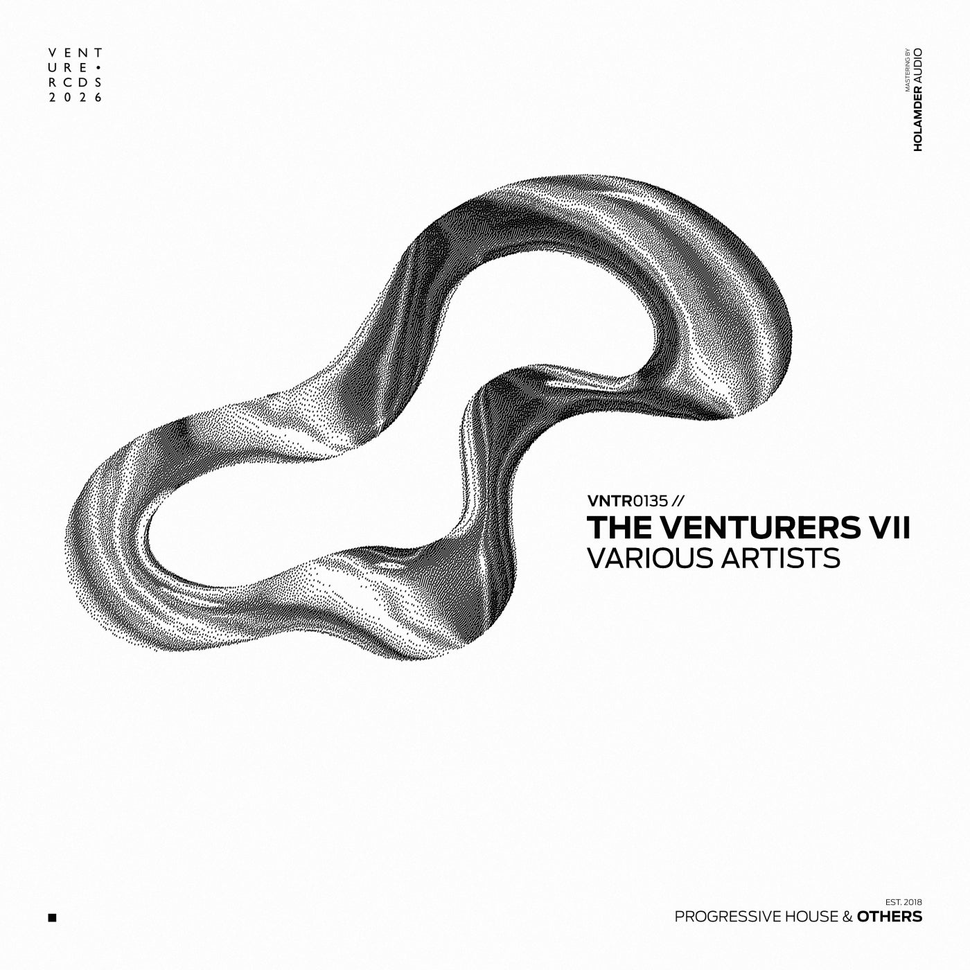 Cover - Akkam - Mindshape (Original Mix) Promo tools