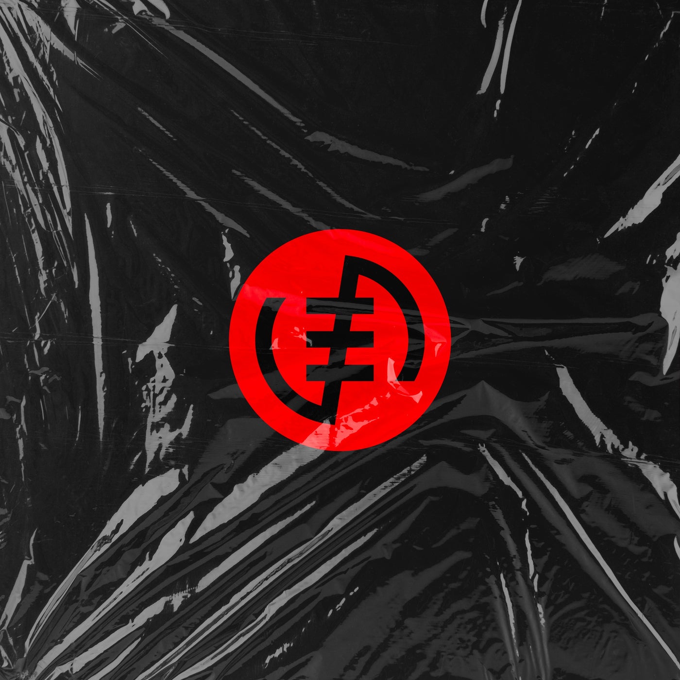 Cover - Gregor Tresher - My Voice (Original Mix) Promo tools