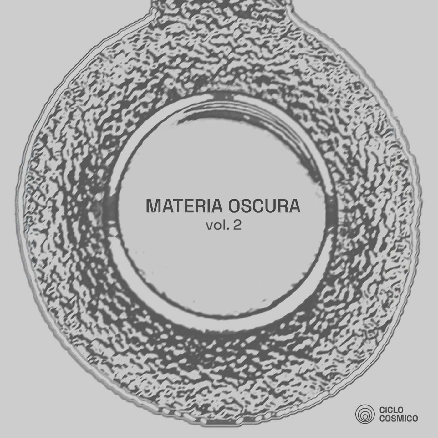 Cover - Tommaso Arcuri - Un Fragile Silenzio (Original Mix) Promo tools
