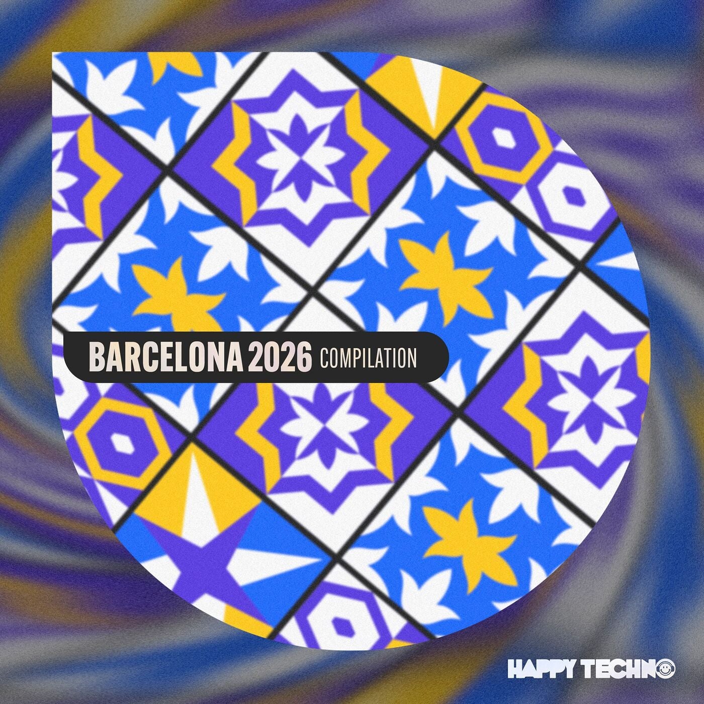 Cover - Eros (RO), Dario Christian - Disco Music (Original Mix) Promo tools