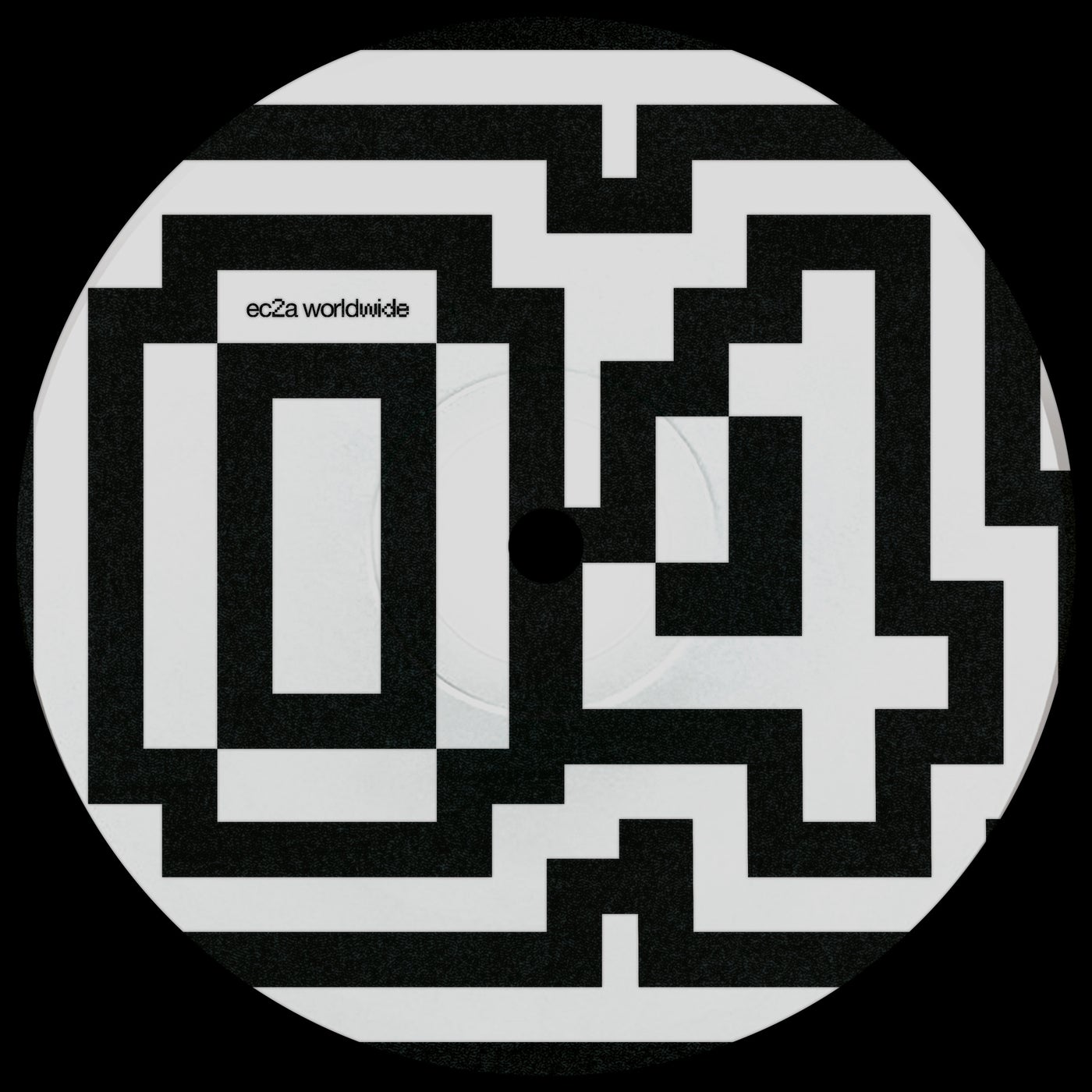 Cover - Up Norf - Domzi Dub (Original Mix) Promo tools