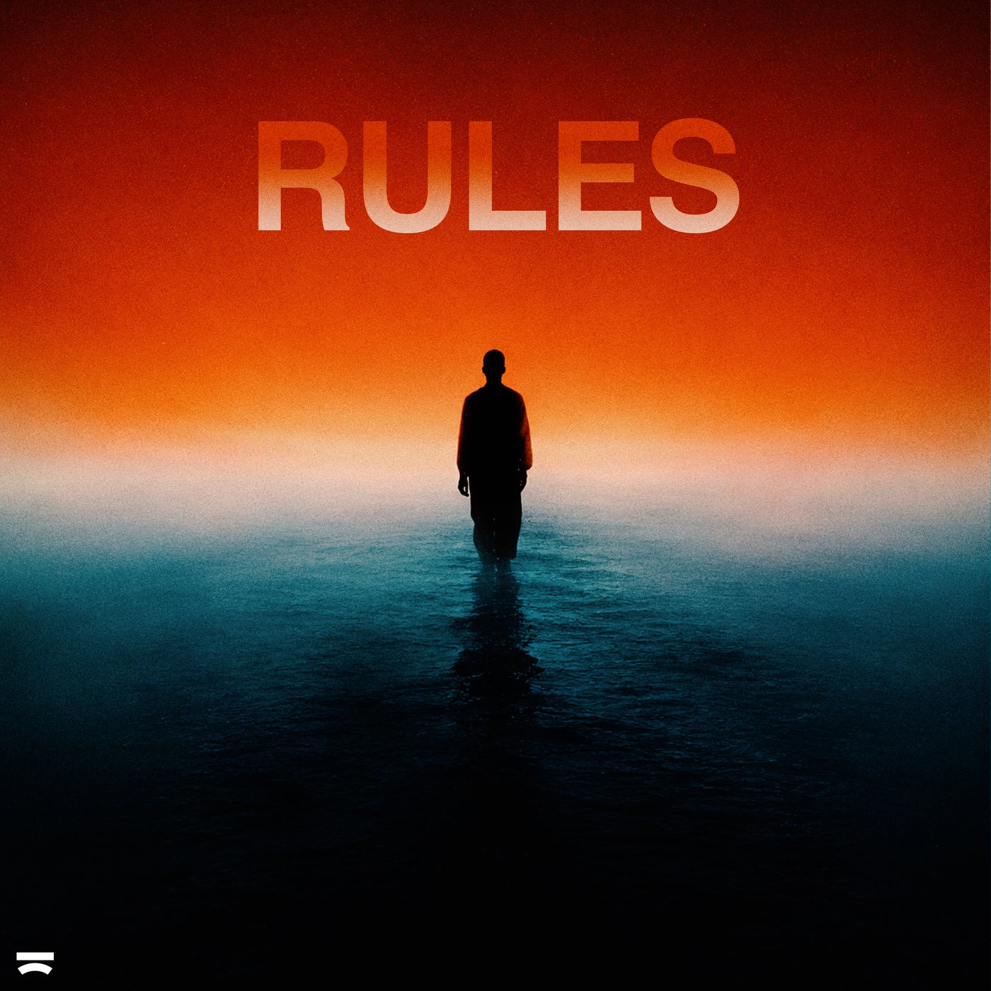 Cover - Skytech, Fafaq - Rules (Extended Mix) Promo tools