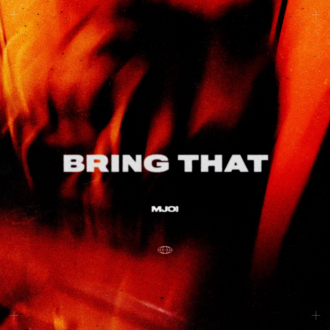 Cover - Mjoi - Bring That (Original Mix) Promo tools