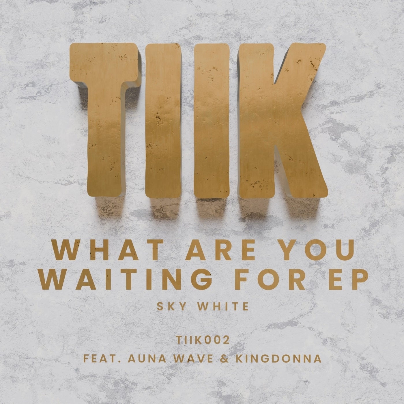 Cover - Sky White, KingDonna - Vaticano (Extended Mix) Promo tools