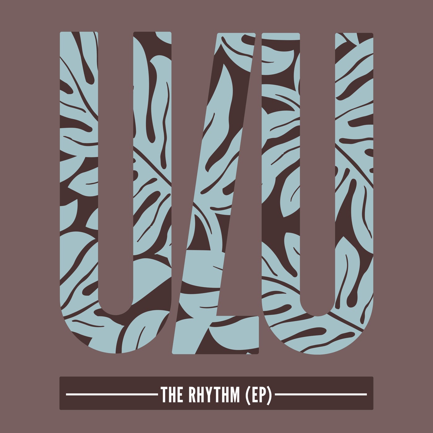Cover - Argento Dust, VERTIC - Darkness (Original Mix) Promo tools