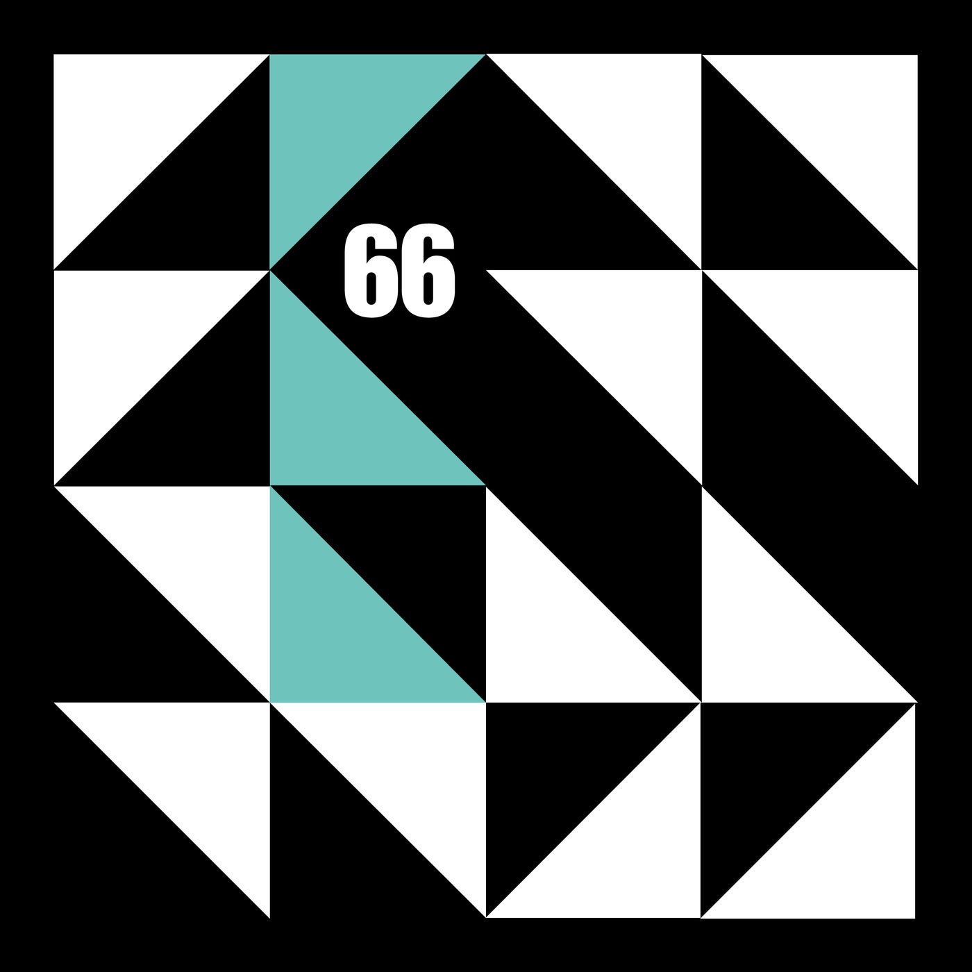 Cover - Johnny Deep - Orions Gate (Extended) Promo tools
