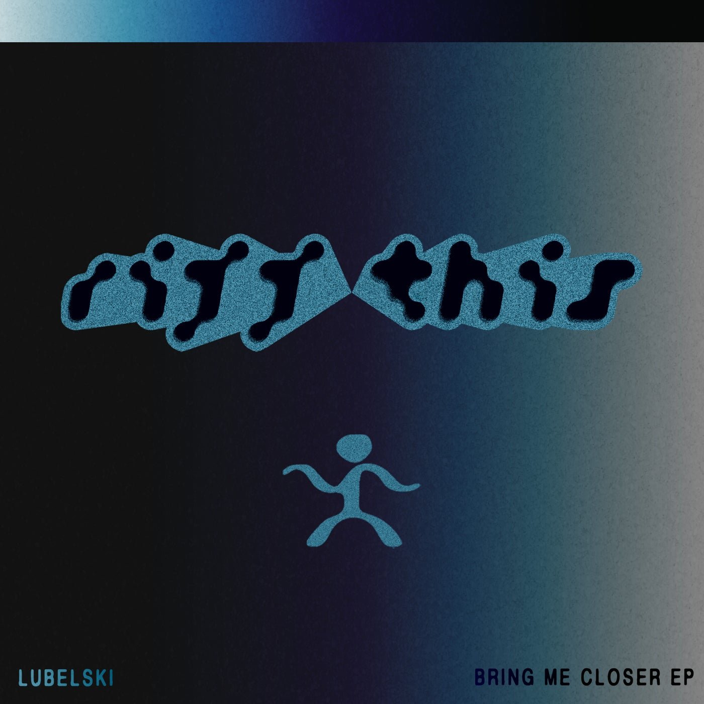 Cover - Lubelski - Supernova (Original Mix) Promo tools
