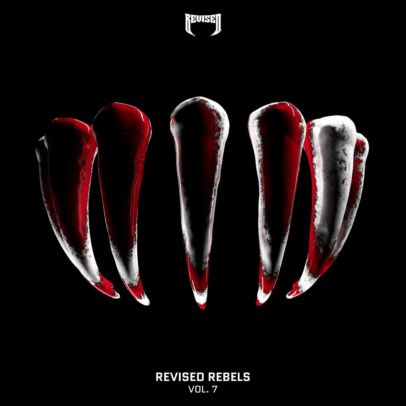 Cover - Daisy Guglielmi - Roller Coaster (Original Mix) Promo tools
