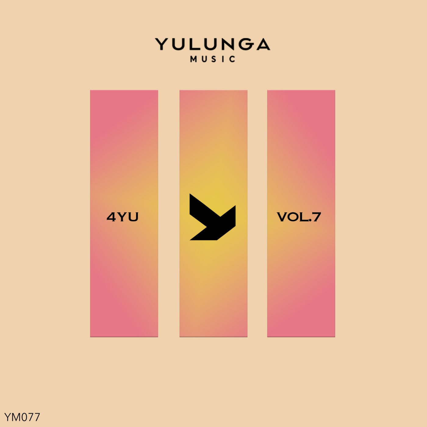 Cover - Valeron - Exit (Extended Mix) Promo tools