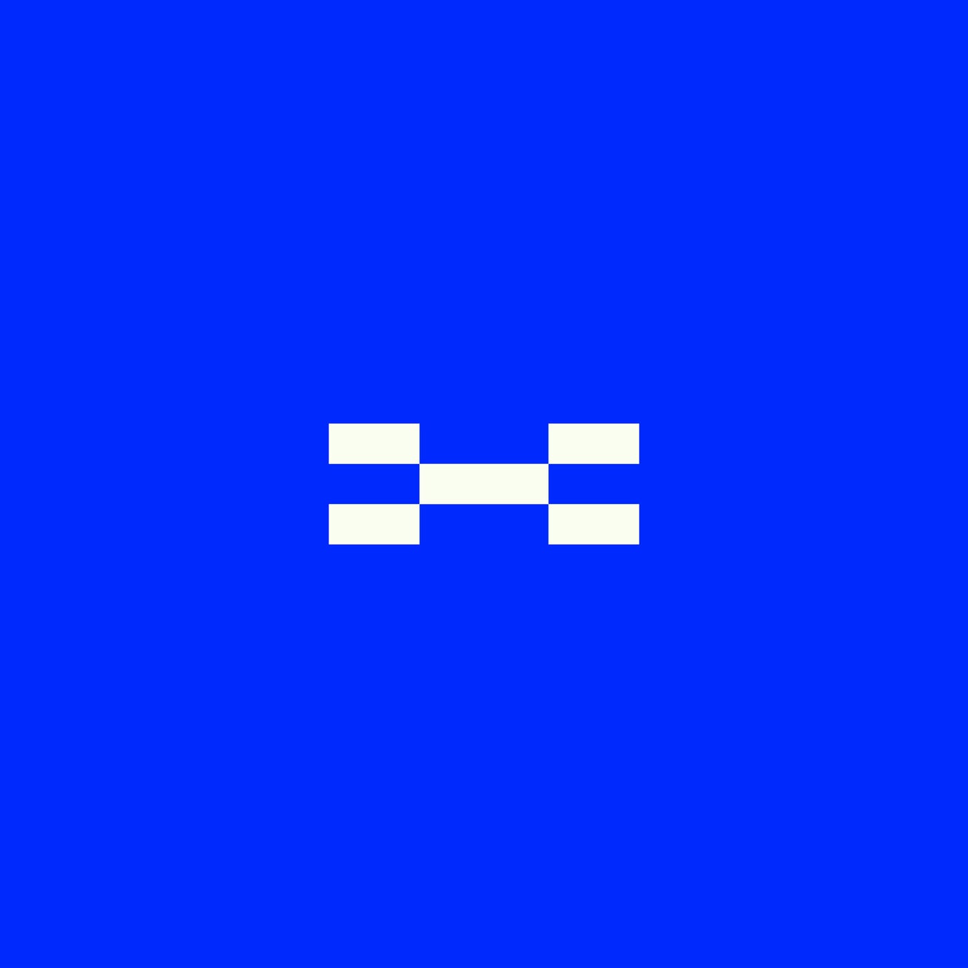 Cover - Kamikaze (BR) - Don't Slip (Original Mix) Promo tools