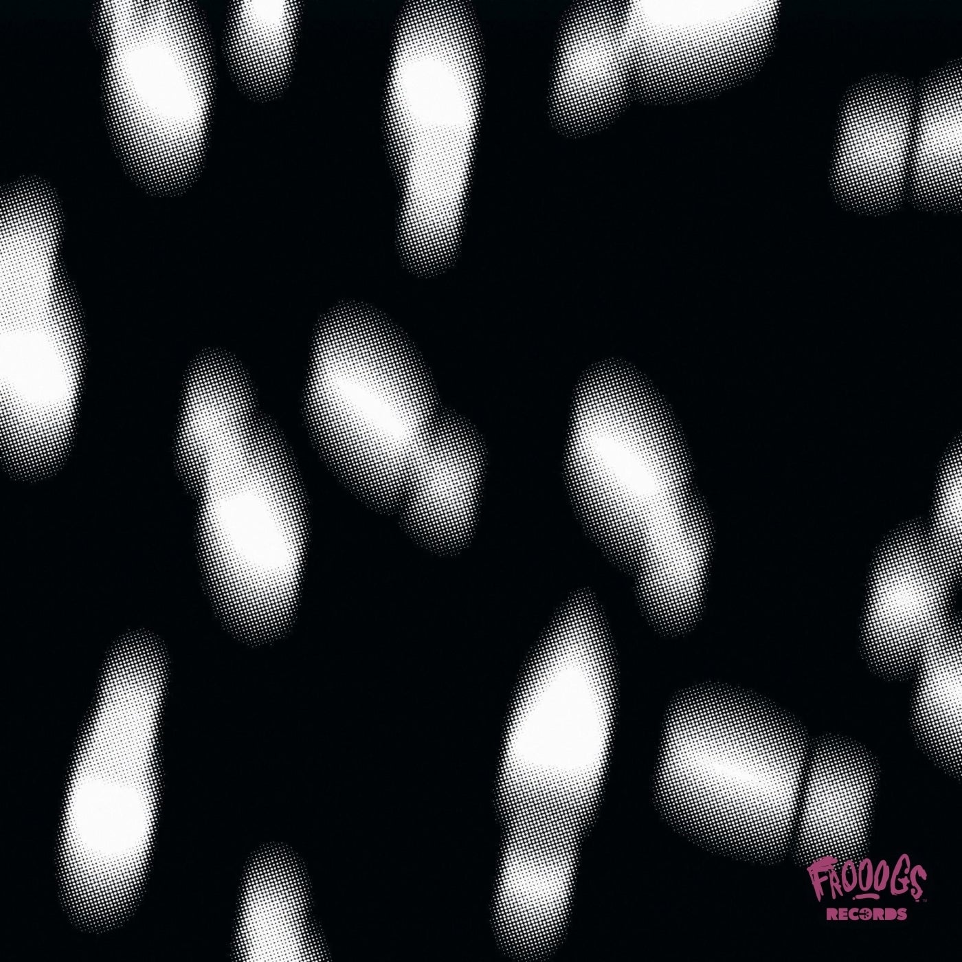 Cover - plv - Better on My Own (Manuel Falardeau's Stab Vision Extended Remix) Promo tools