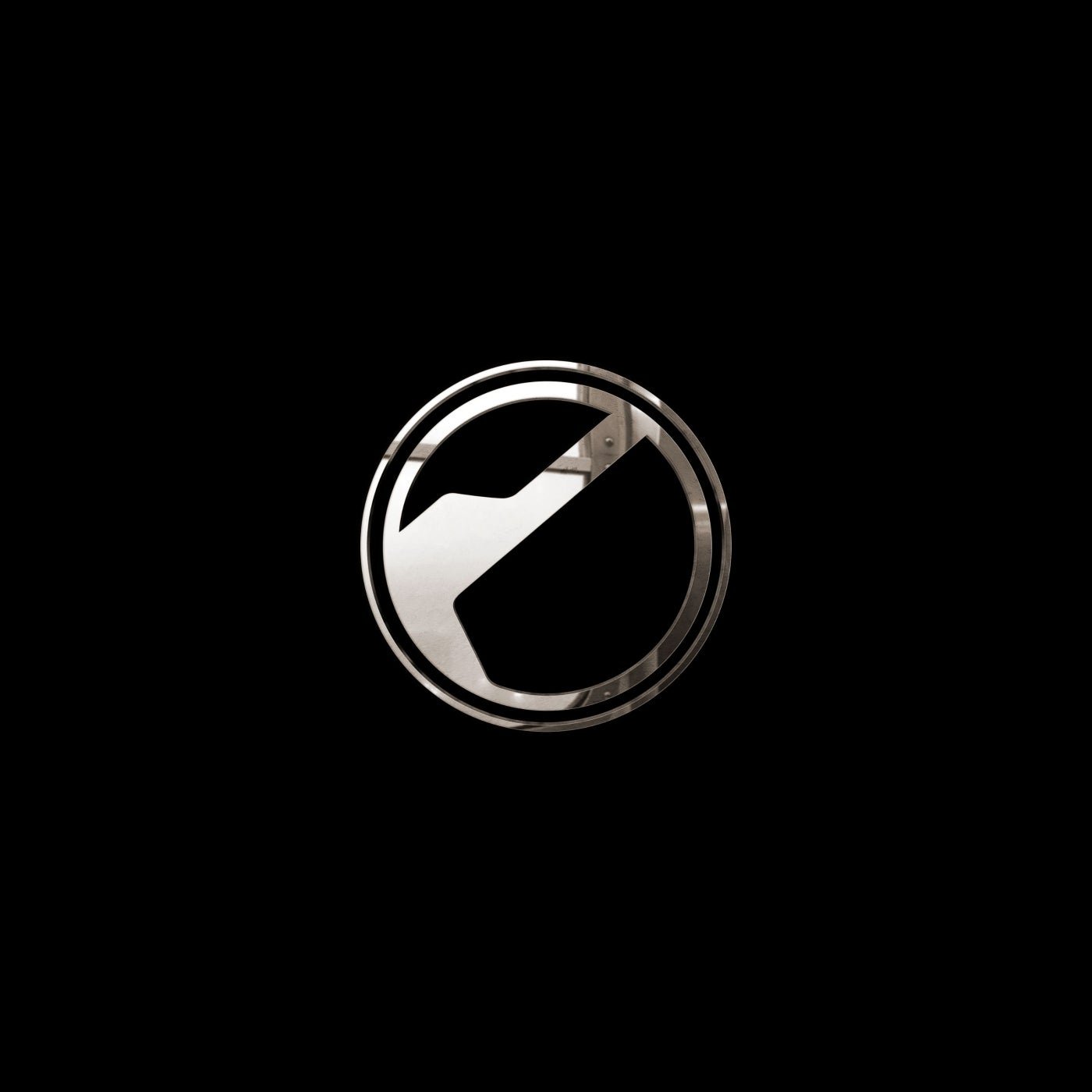Cover - Gary MGM - Neural Connection (Original Mix) Promo tools