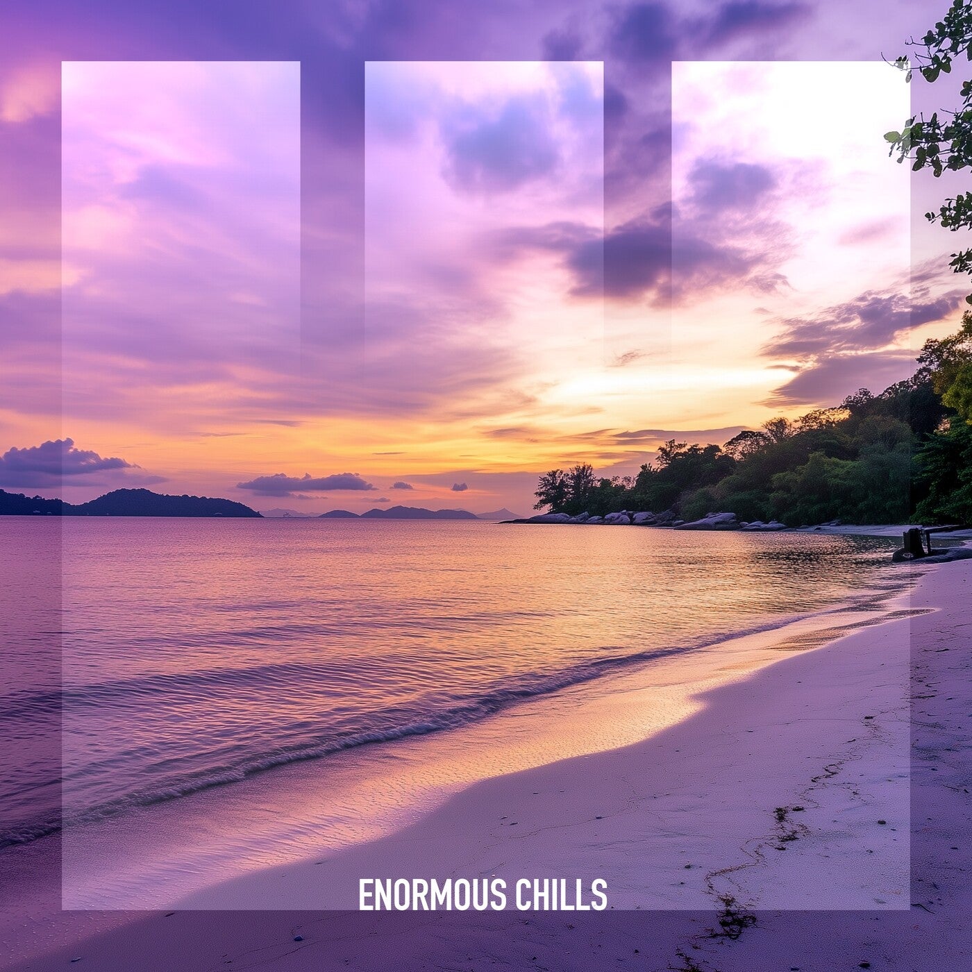 Cover - Alexander Orue - Memories (Extended Mix) Promo tools