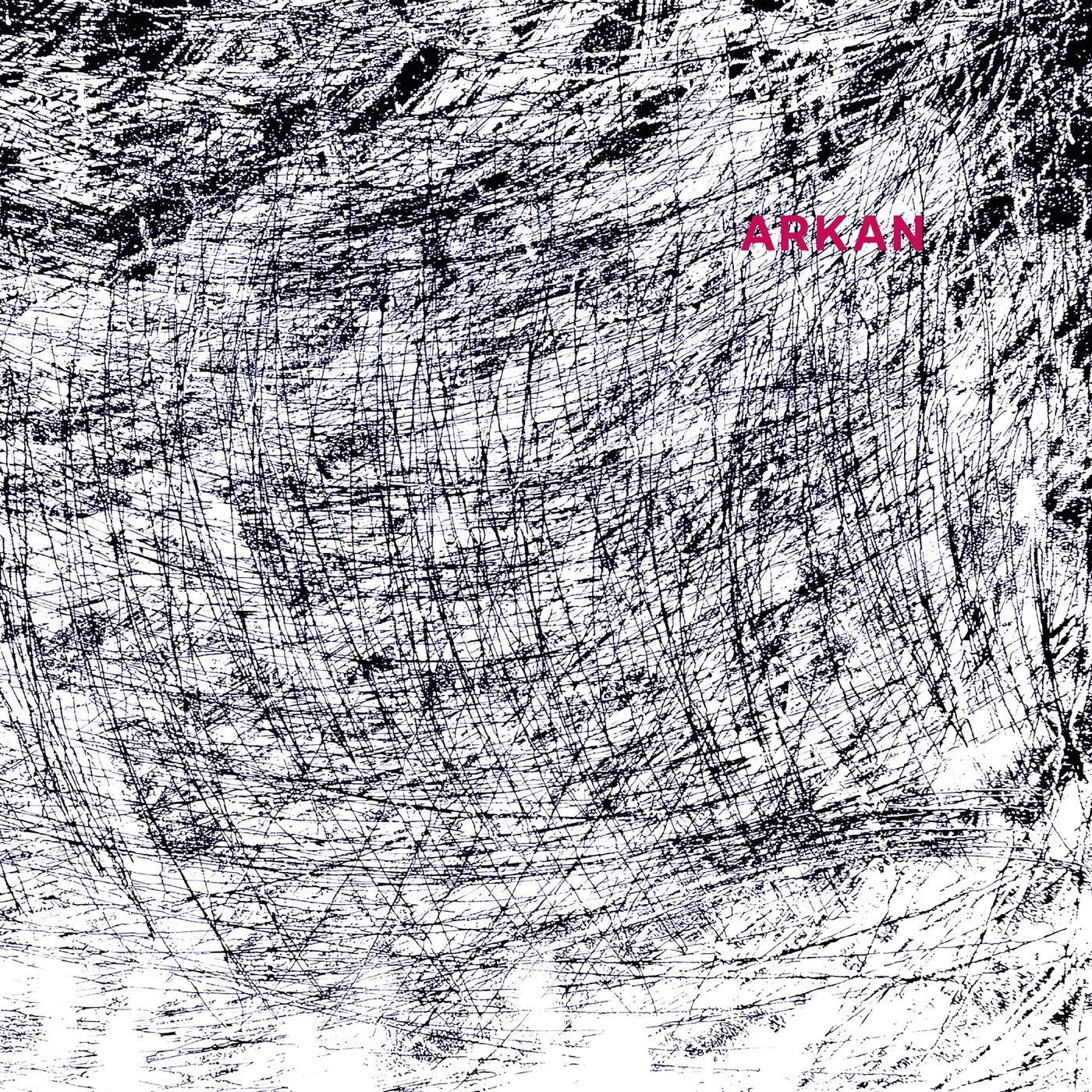 Cover - Arkan - SAWLIM (Original Mix) Promo tools