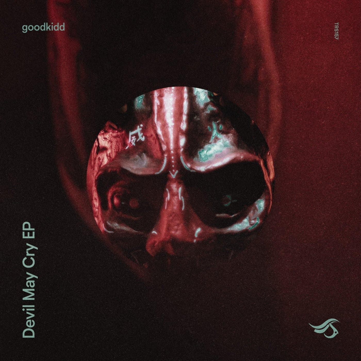 Cover - goodkidd - Devil May Cry (Original Mix) Promo tools