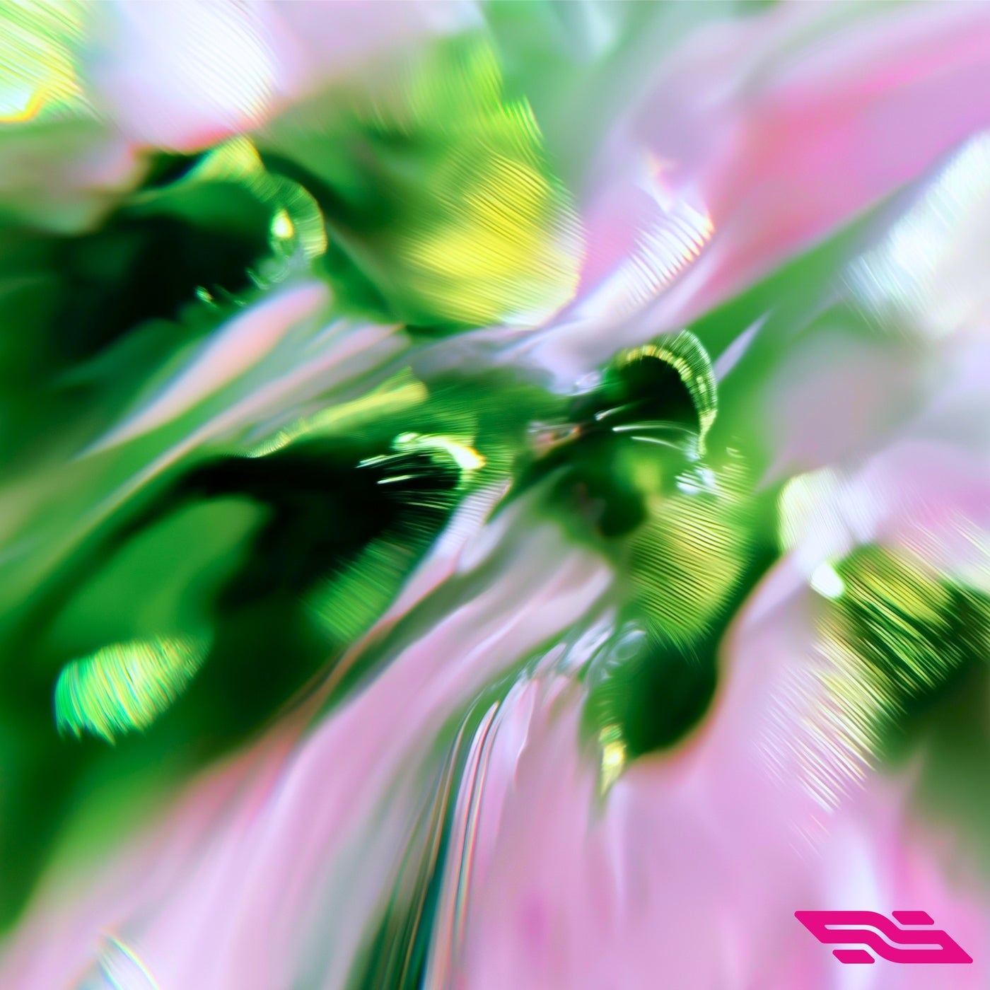 Cover - LERM (HU) - Feel Alright (Original Mix) Promo tools