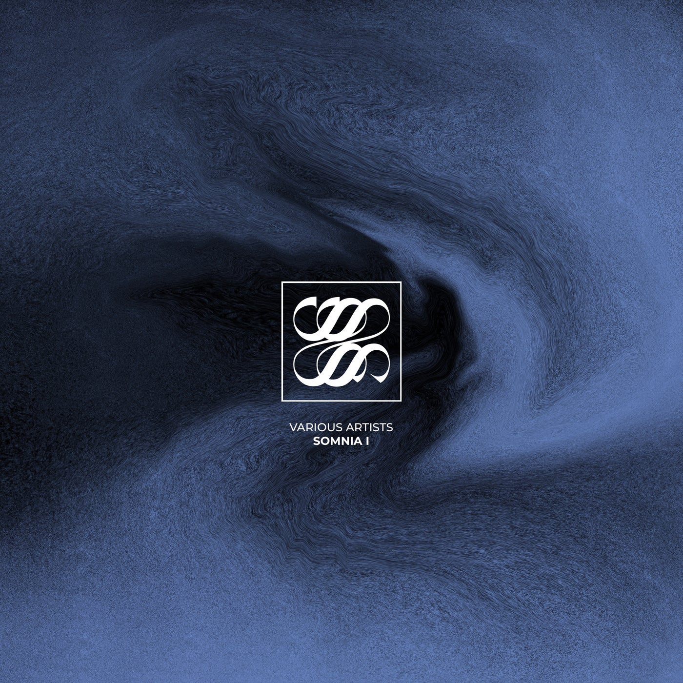 Cover - Daryn Steytler - Anxious (Original Mix) Promo tools