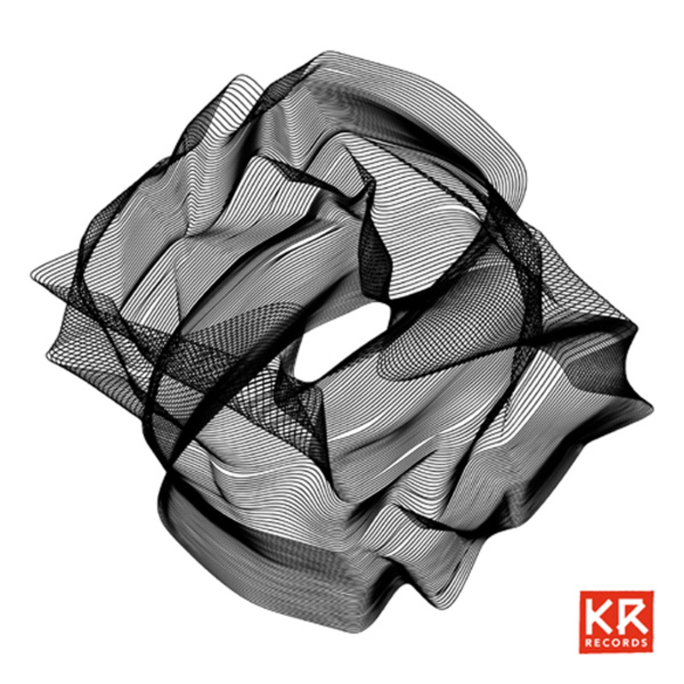 Cover - Yrsen - Rhydo (Original Mix) Promo tools