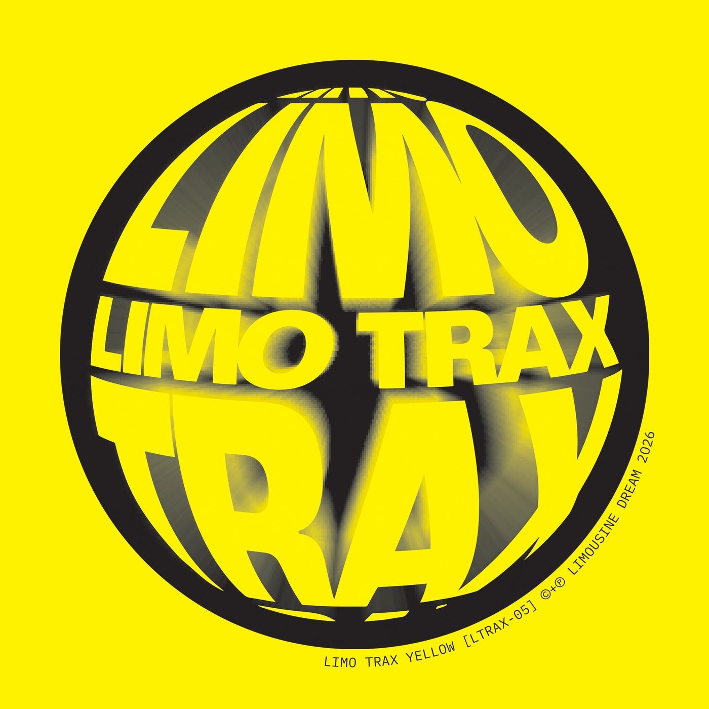 Cover - Fragoso - Watersound (Original Mix) Promo tools