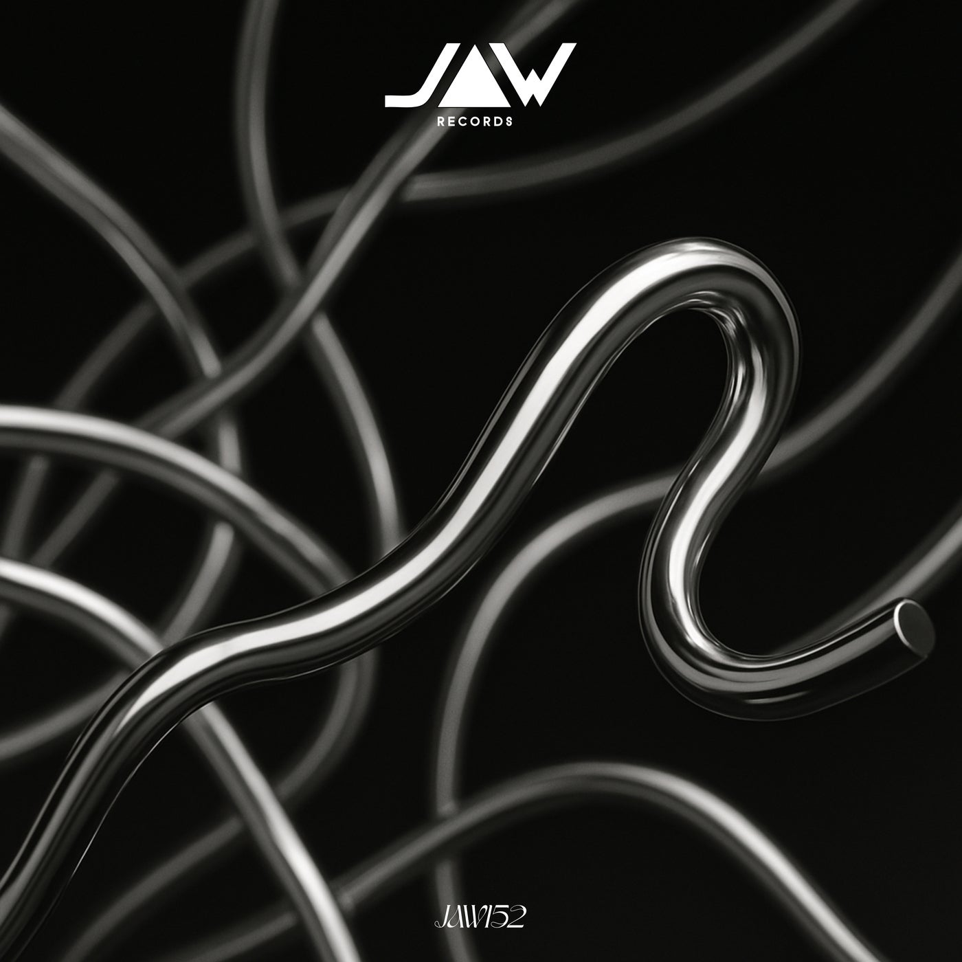 Cover - Cabizbajo - Back It up Day Version (Original Mix) Promo tools
