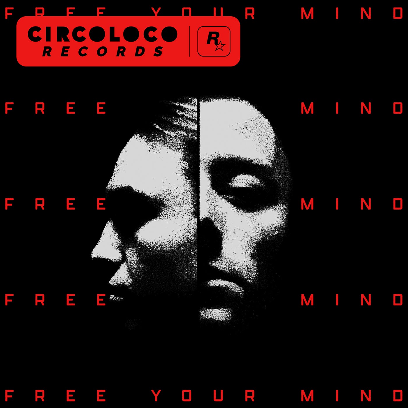 Cover - Prospa - Dreams (Original Mix) Promo tools